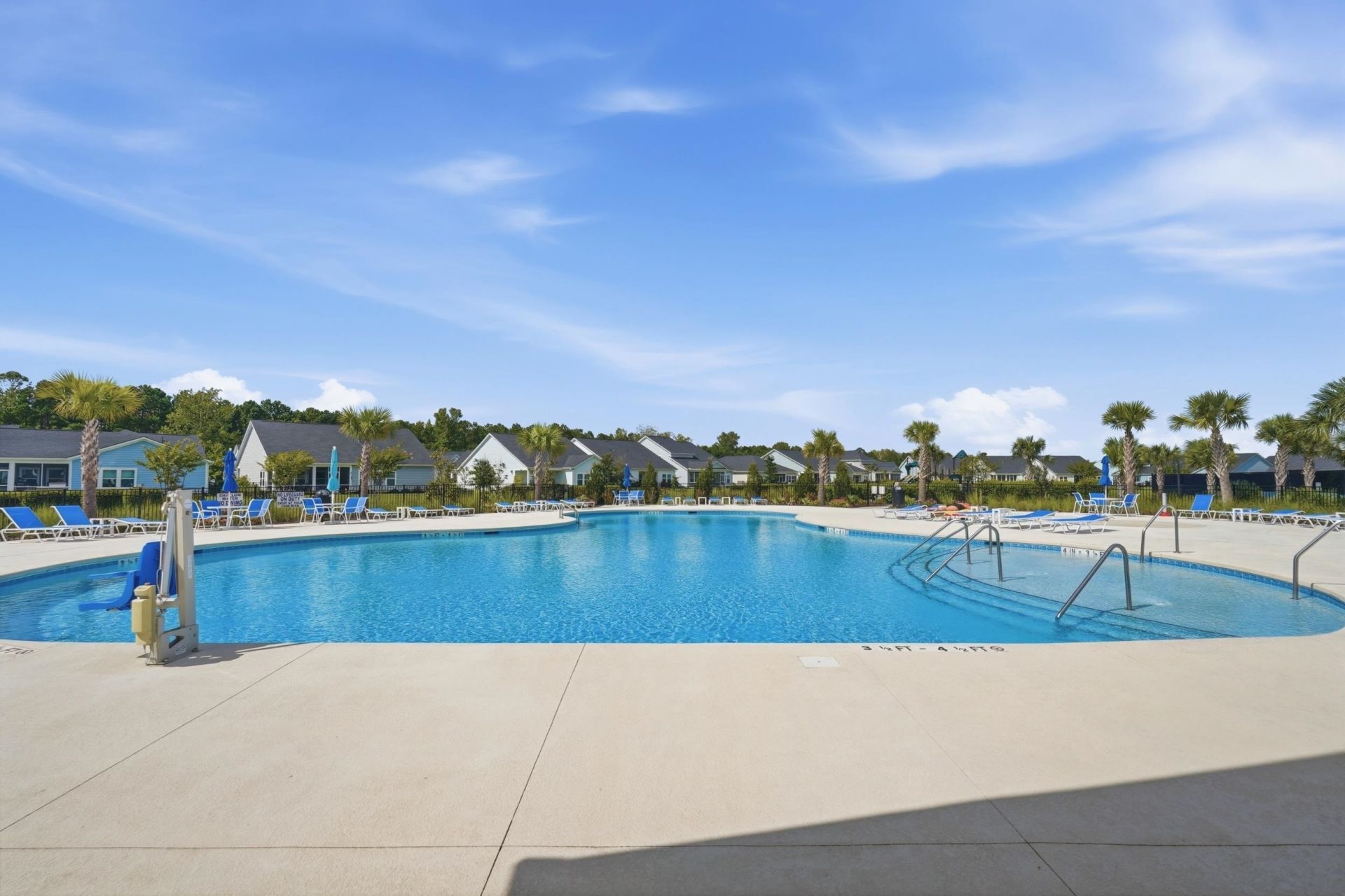 5681 Lacebark Trail Photo 46