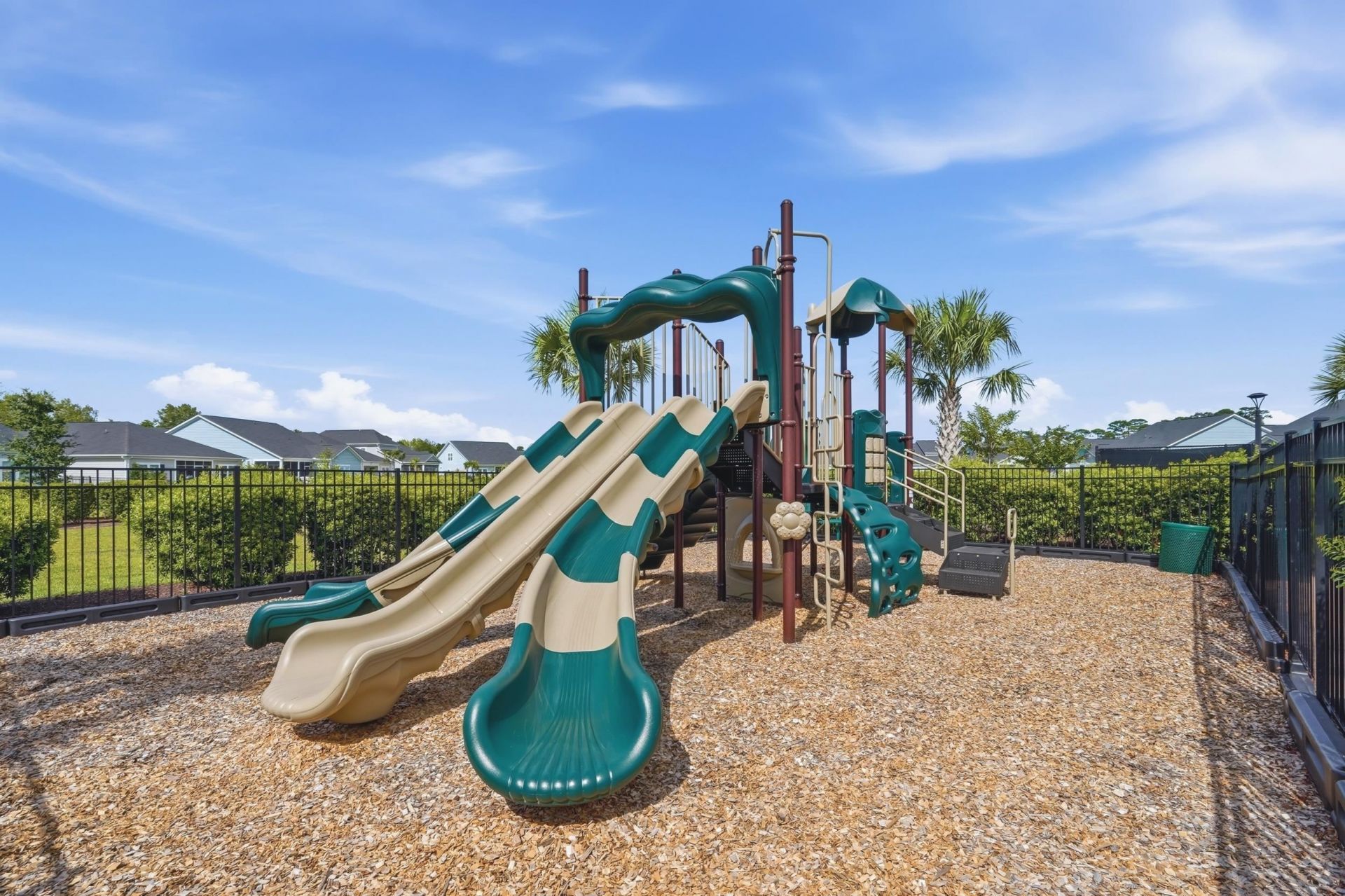 5681 Lacebark Trail Photo 48