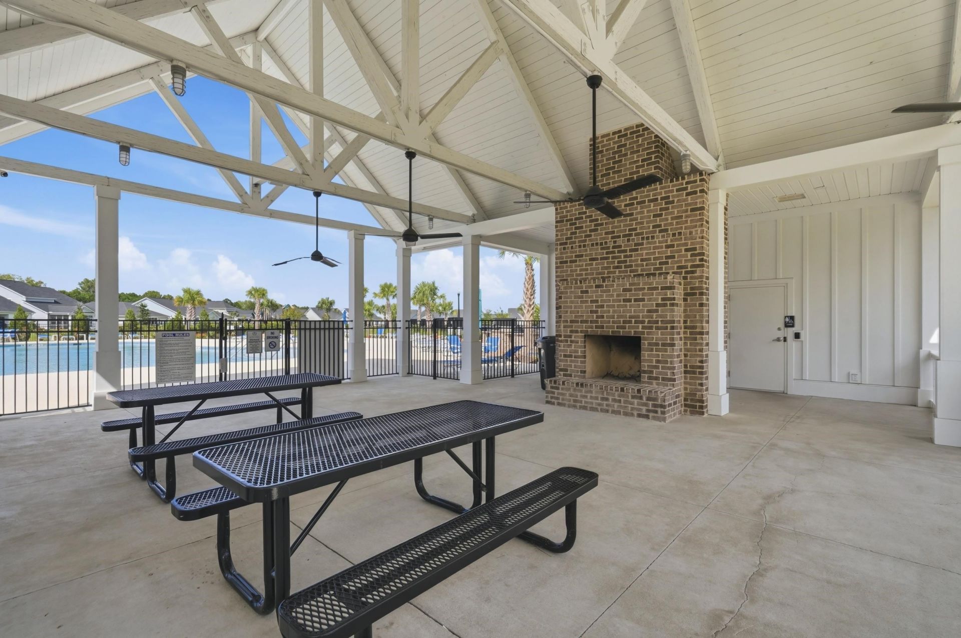 5681 Lacebark Trail Photo 49