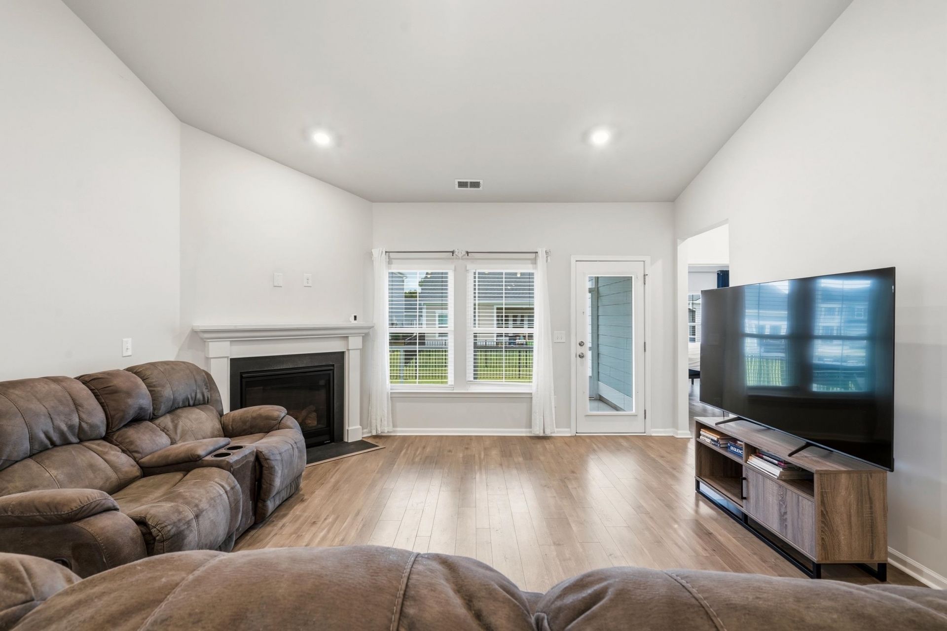 5681 Lacebark Trail Photo 5
