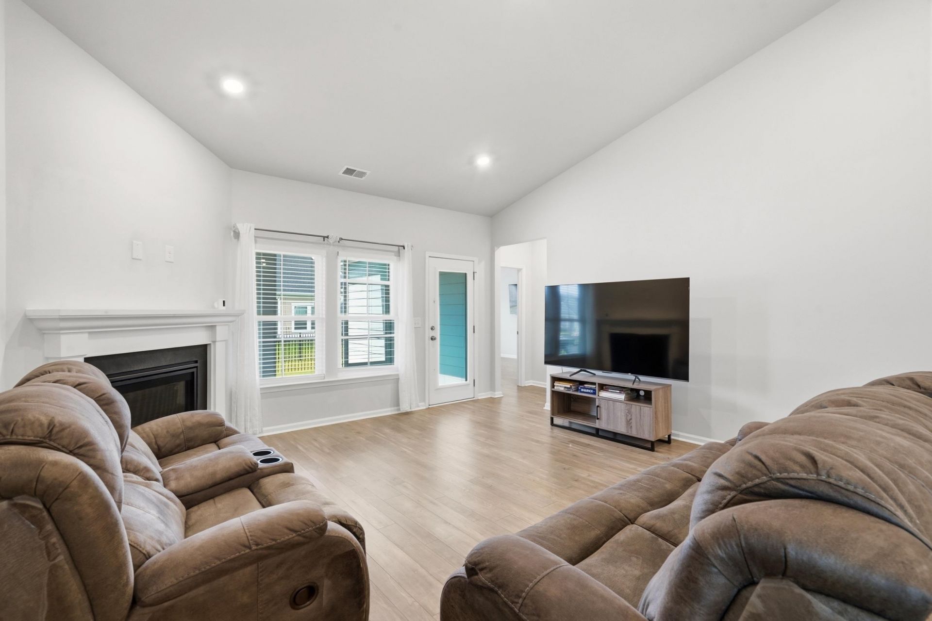 5681 Lacebark Trail Photo 6