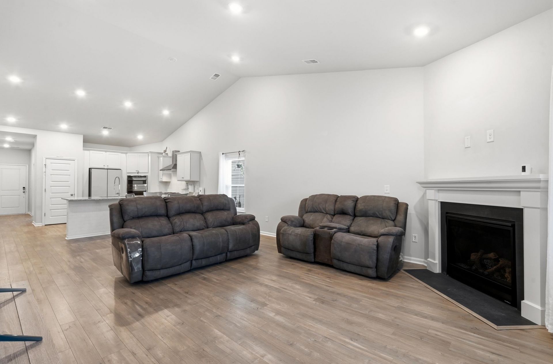 5681 Lacebark Trail Photo 8