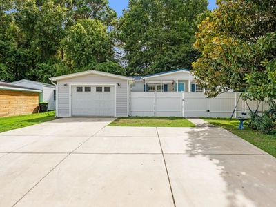 704 Oliver Dr. , Murrells Inlet, SC 29576