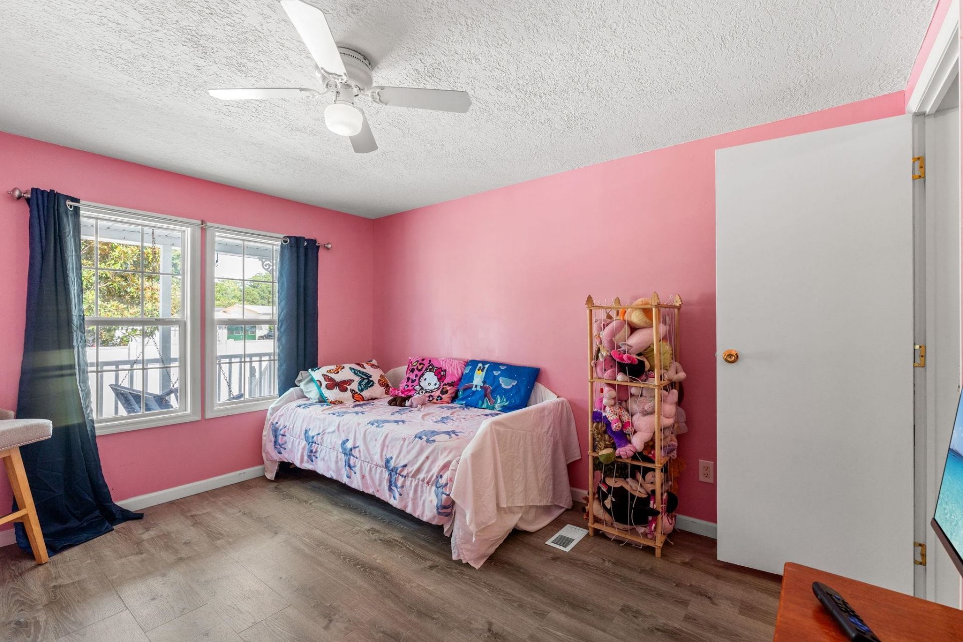 704 Oliver Dr. Photo 16