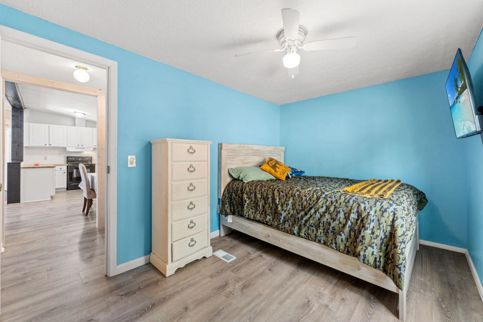 704 Oliver Dr. Photo 19