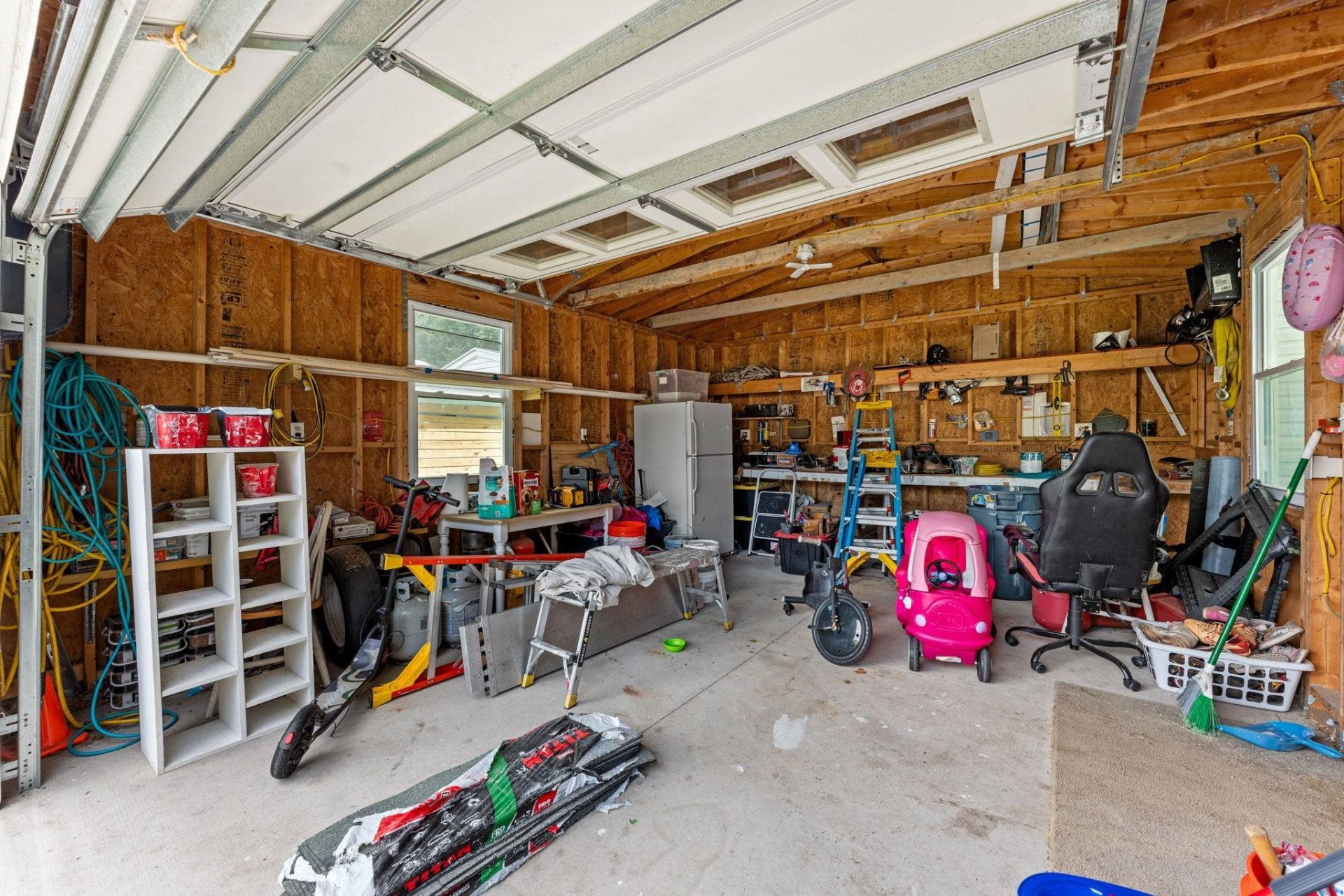 704 Oliver Dr. Photo 20