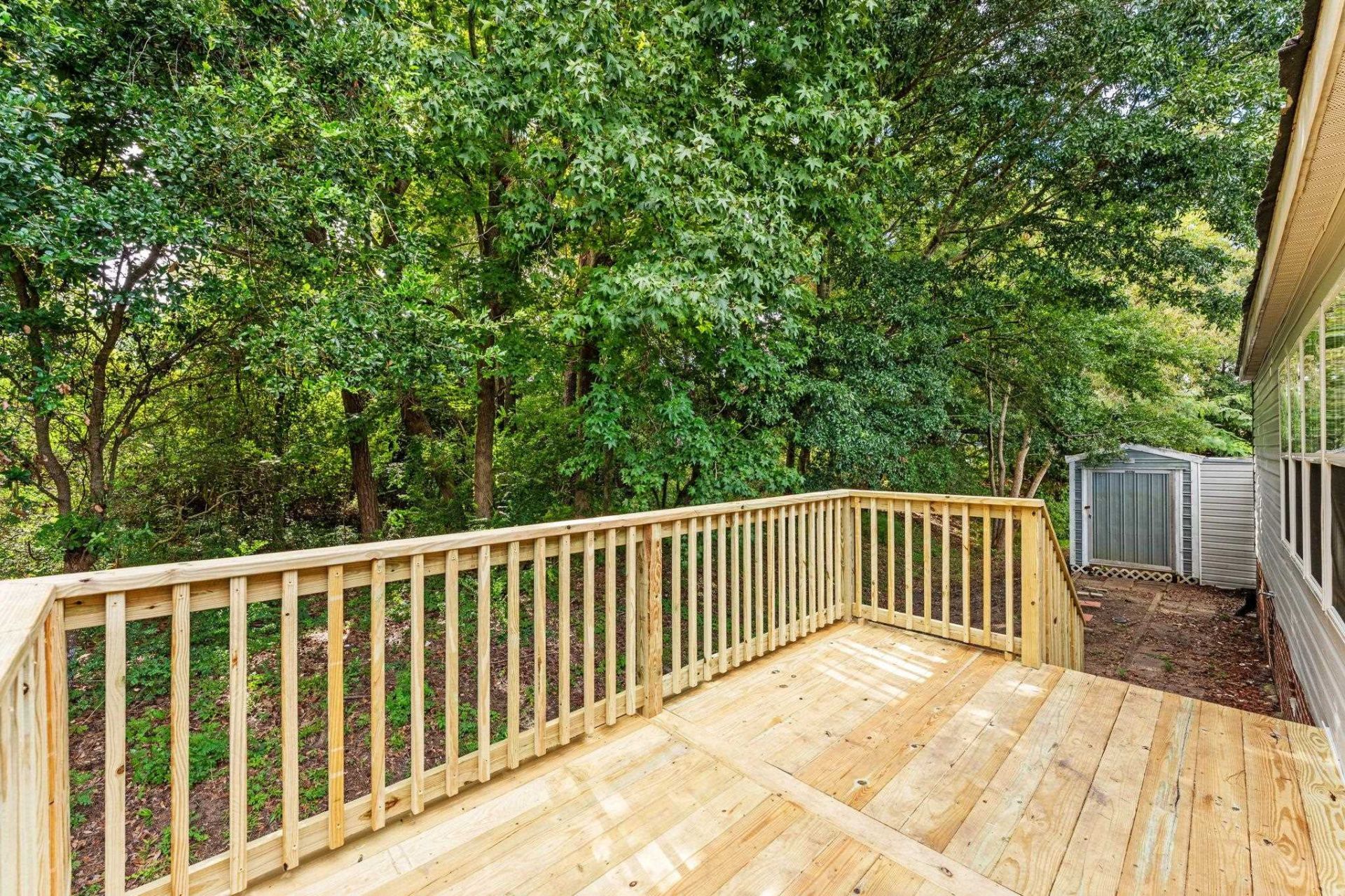 704 Oliver Dr. Photo 21
