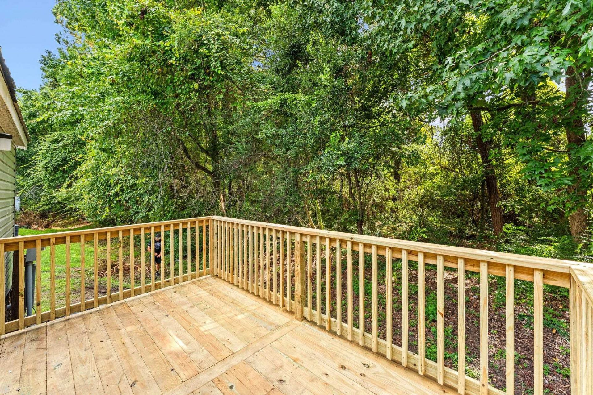 704 Oliver Dr. Photo 22