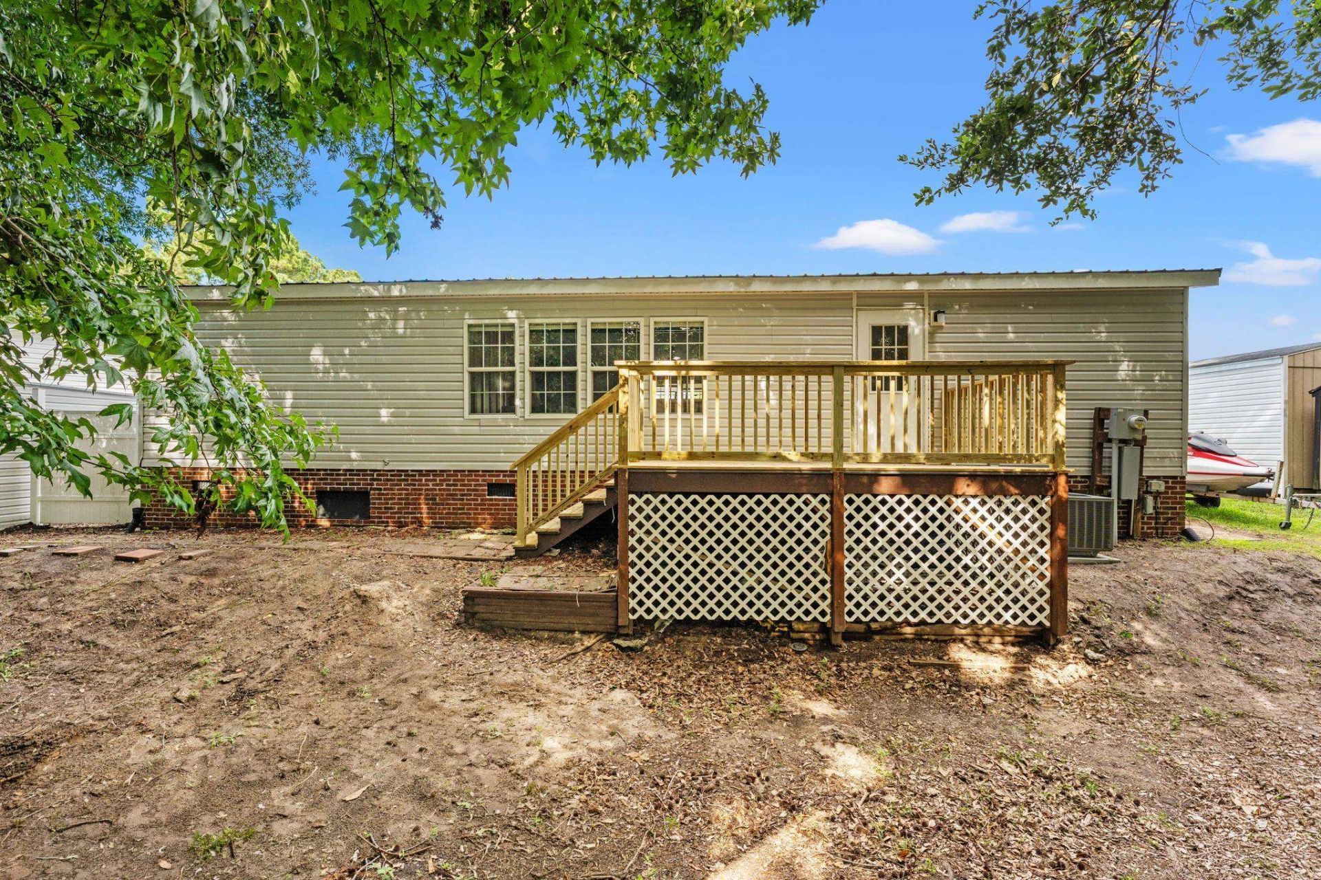 704 Oliver Dr. Photo 23