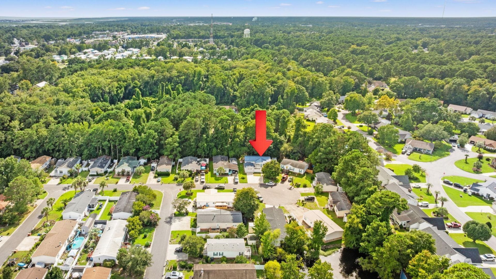 704 Oliver Dr. Photo 29
