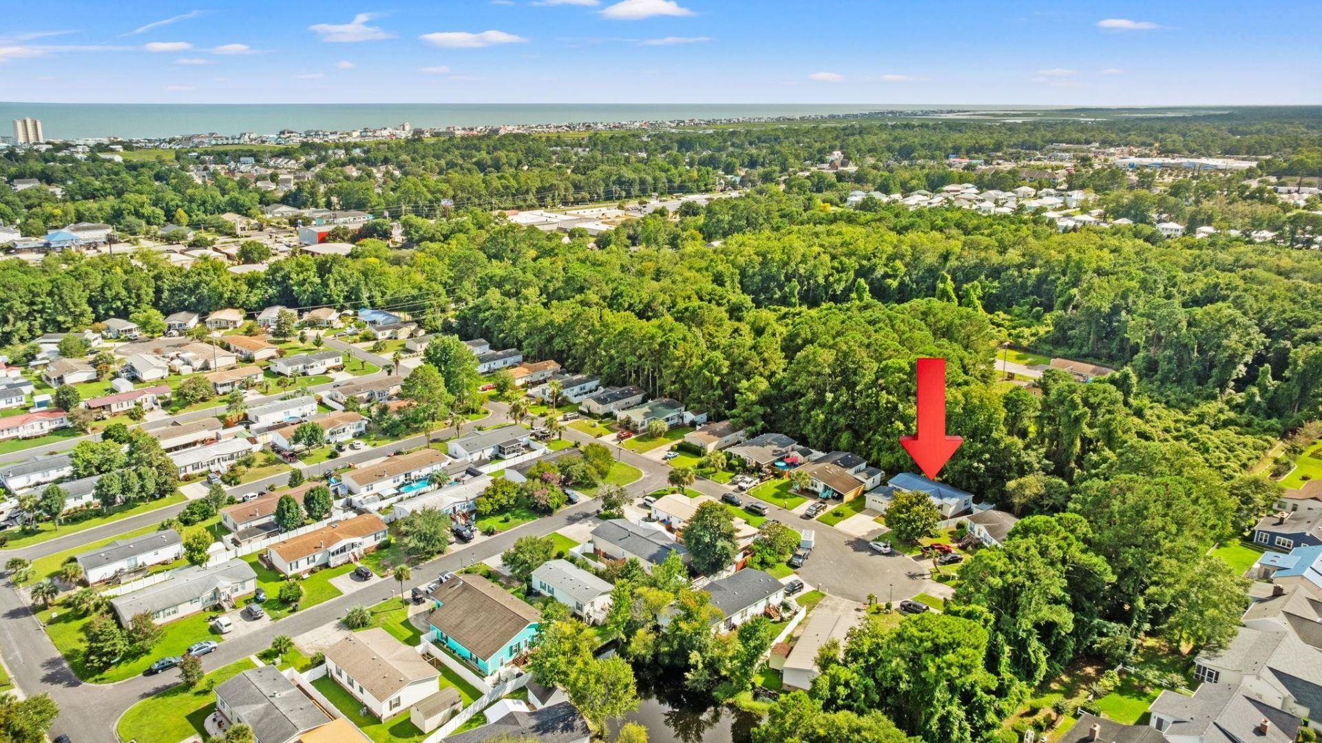 704 Oliver Dr. Photo 31