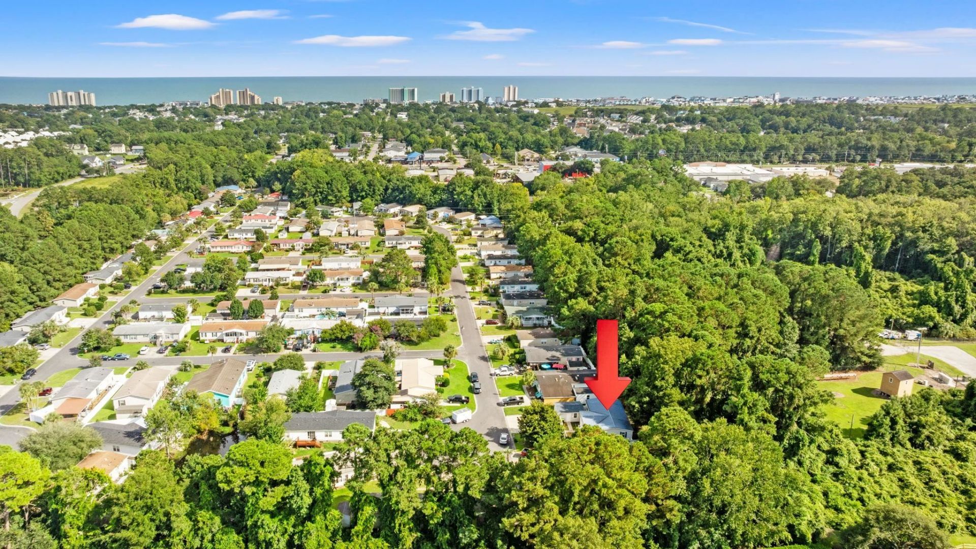 704 Oliver Dr. Photo 32