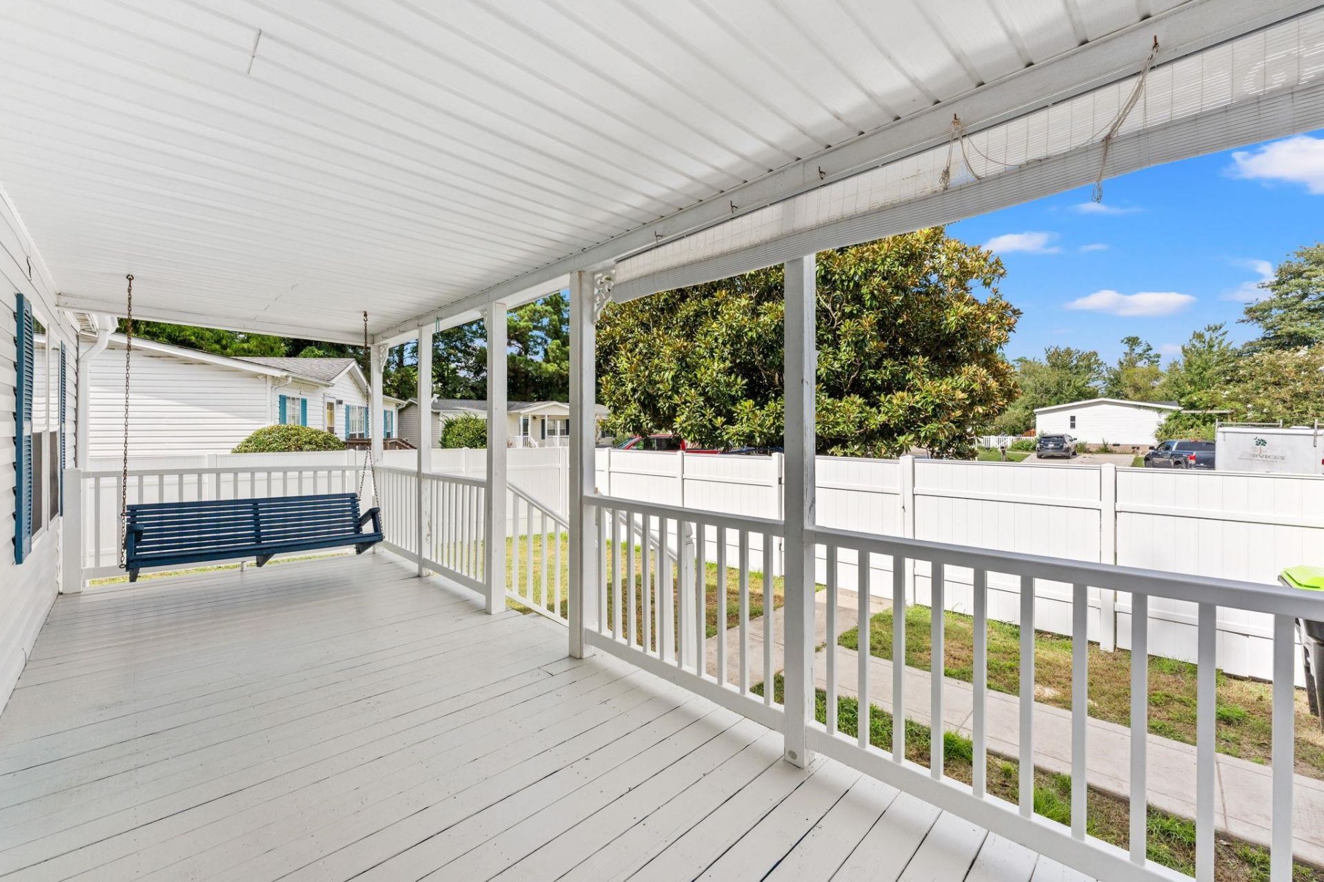 704 Oliver Dr. Photo 4
