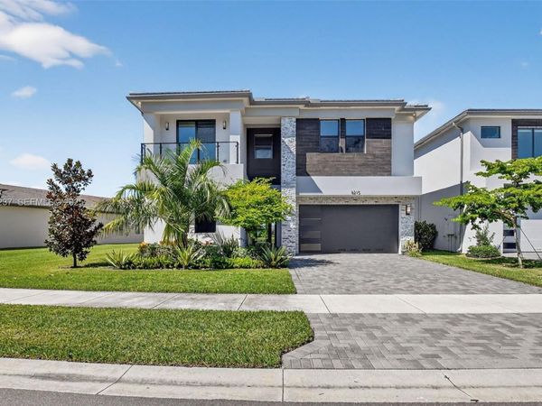 8215 Crystal Downs Avenue, Boca Raton, FL 33434