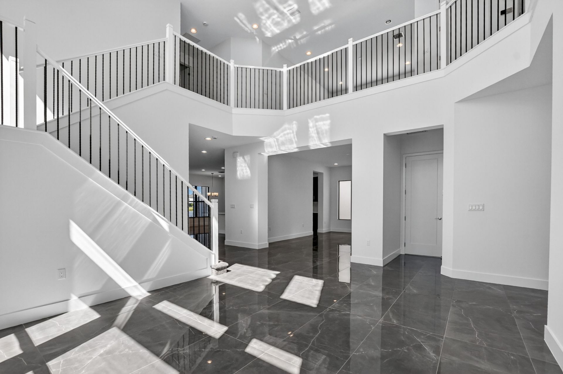 8215 Crystal Downs Avenue, Boca Raton, FL 33434 Photo