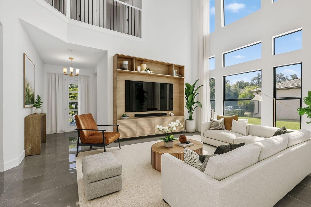 8215 Crystal Downs Avenue, Boca Raton, FL 33434 Photo