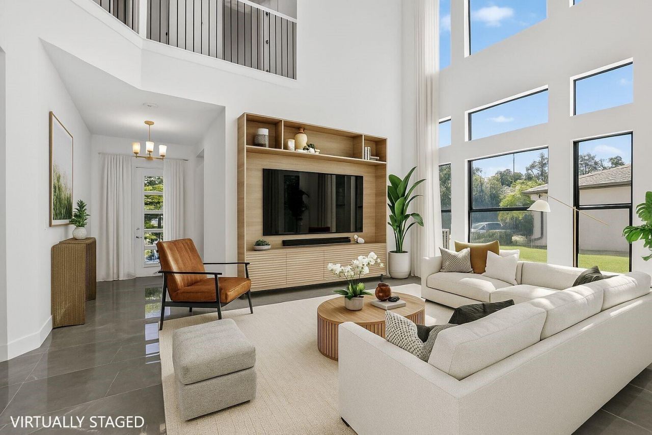 8215 Crystal Downs Avenue, Boca Raton, FL 33434 Photo