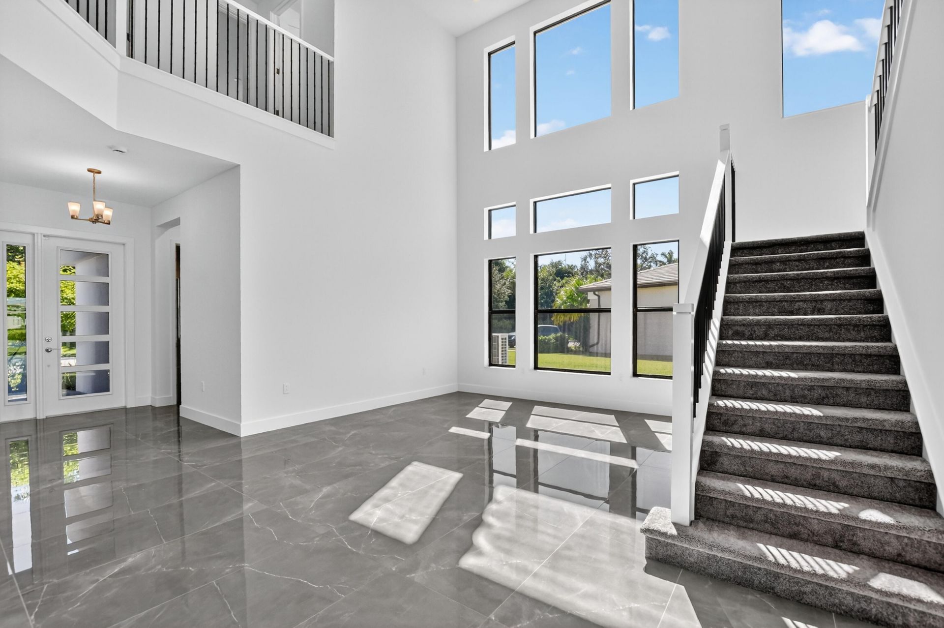 8215 Crystal Downs Avenue, Boca Raton, FL 33434 Photo