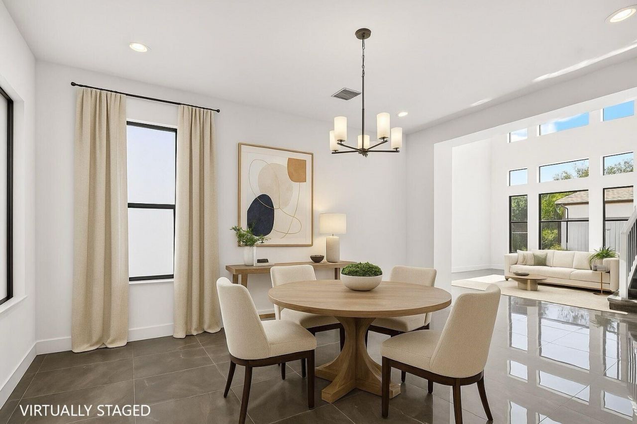 8215 Crystal Downs Avenue, Boca Raton, FL 33434 Photo