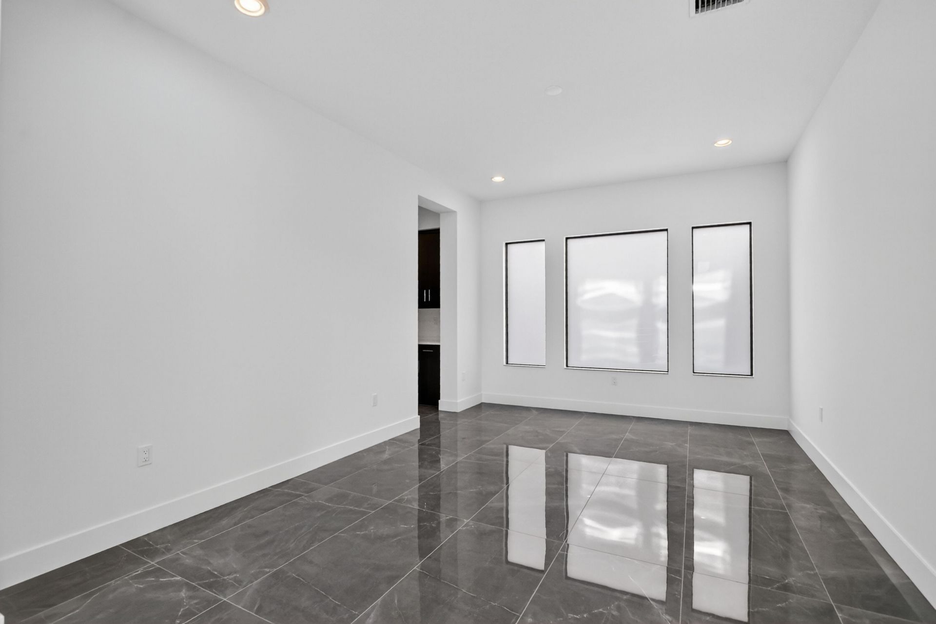 8215 Crystal Downs Avenue, Boca Raton, FL 33434 Photo