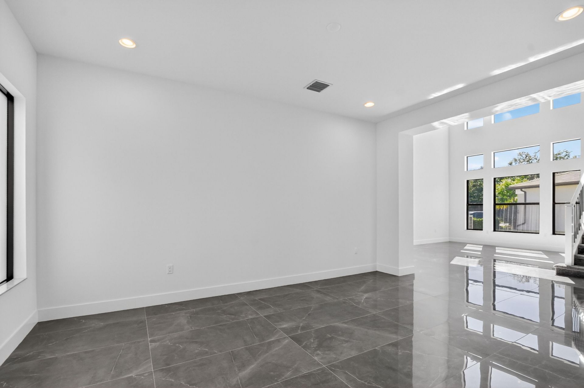 8215 Crystal Downs Avenue, Boca Raton, FL 33434 Photo