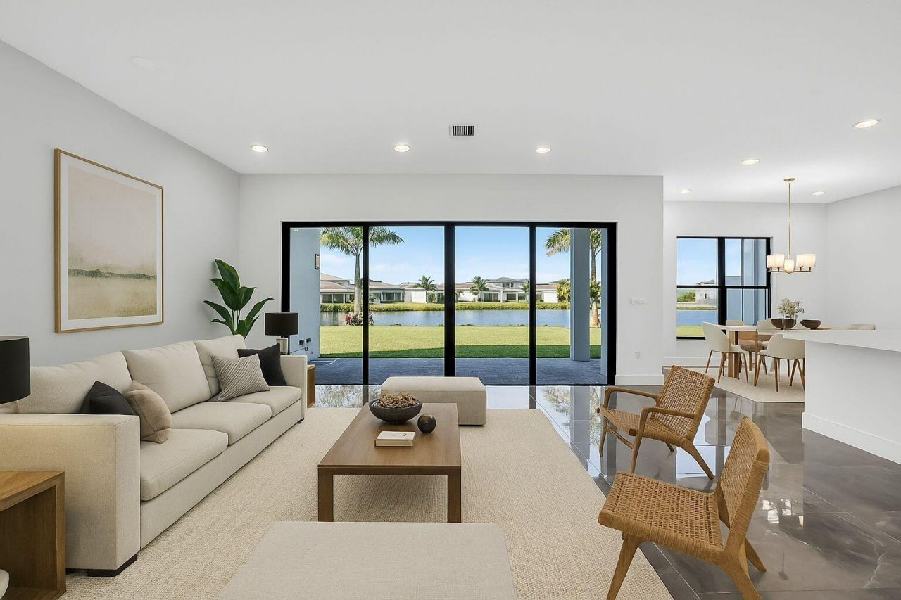 8215 Crystal Downs Avenue, Boca Raton, FL 33434 Photo