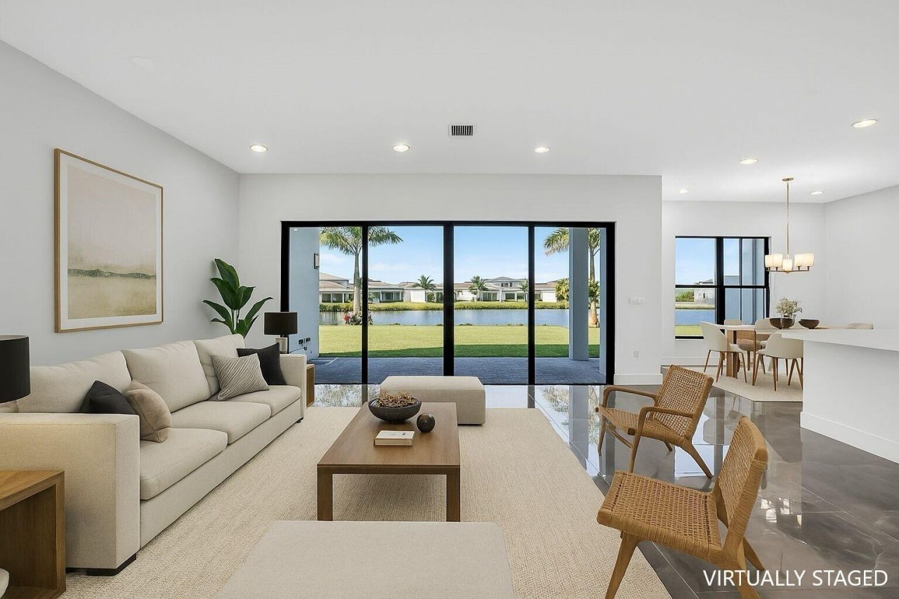 8215 Crystal Downs Avenue, Boca Raton, FL 33434 Photo
