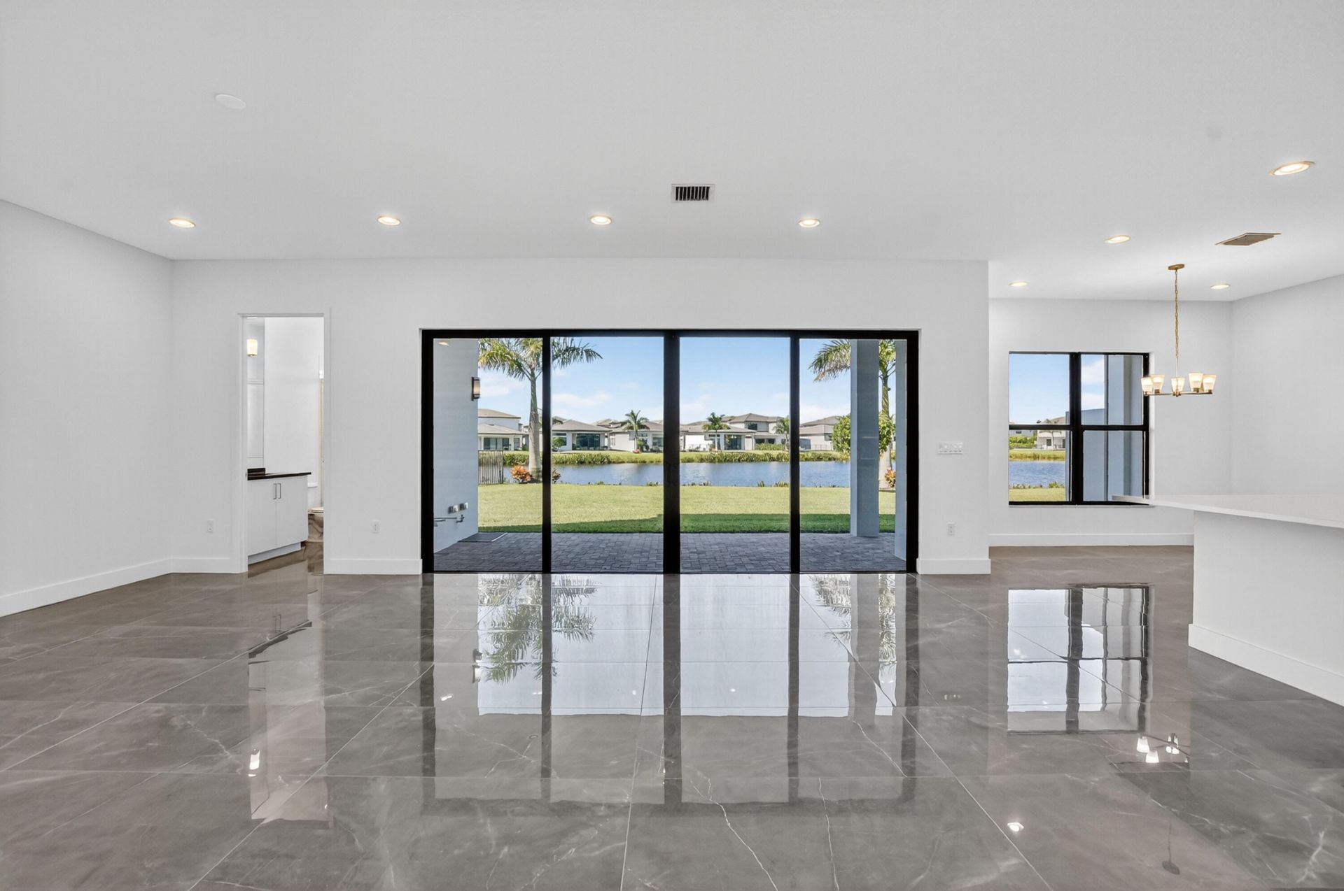 8215 Crystal Downs Avenue, Boca Raton, FL 33434 Photo