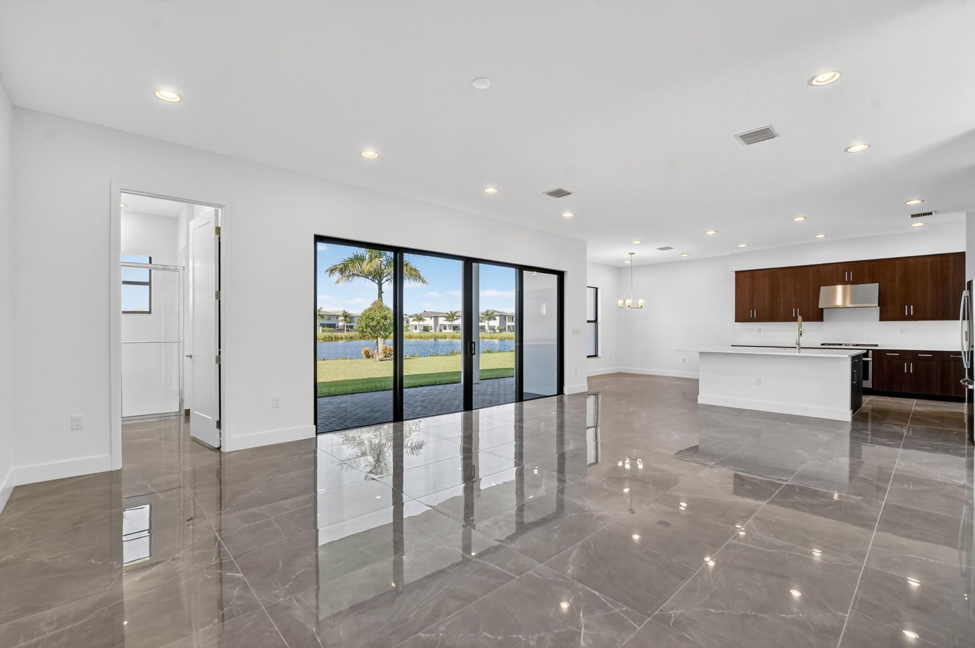 8215 Crystal Downs Avenue, Boca Raton, FL 33434 Photo