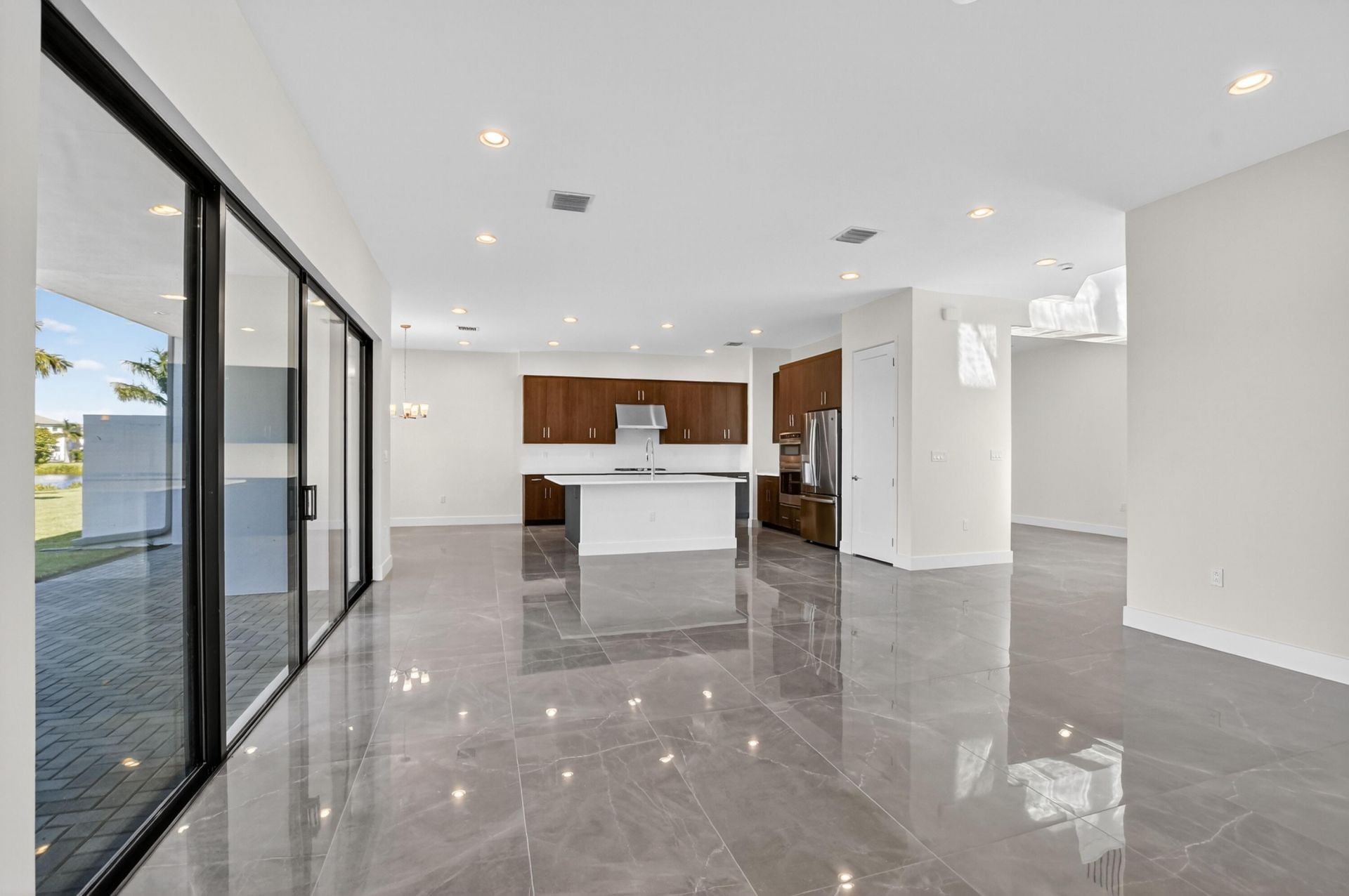 8215 Crystal Downs Avenue, Boca Raton, FL 33434 Photo