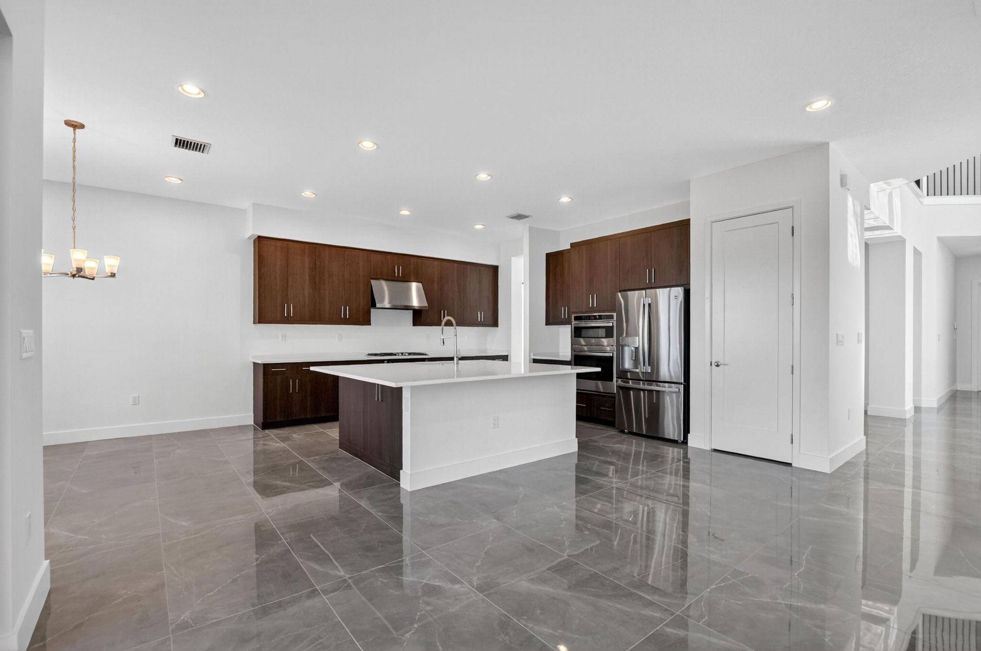 8215 Crystal Downs Avenue, Boca Raton, FL 33434 Photo