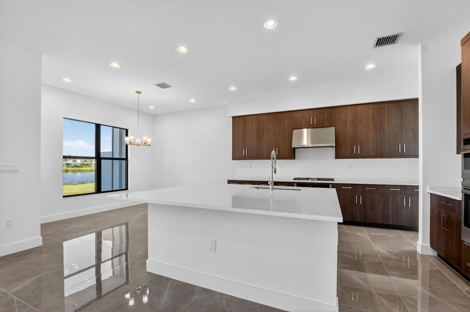 8215 Crystal Downs Avenue, Boca Raton, FL 33434 Photo