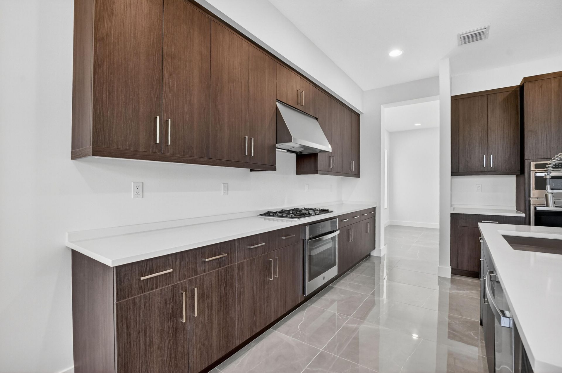 8215 Crystal Downs Avenue, Boca Raton, FL 33434 Photo