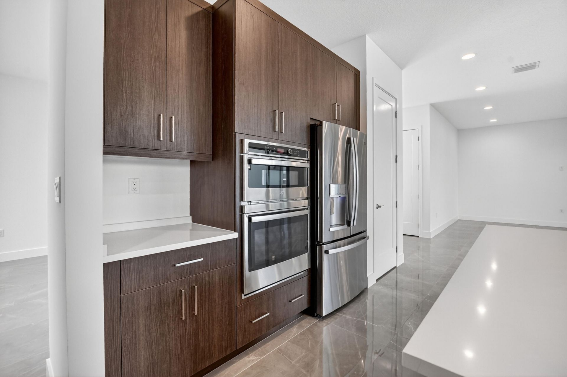 8215 Crystal Downs Avenue, Boca Raton, FL 33434 Photo