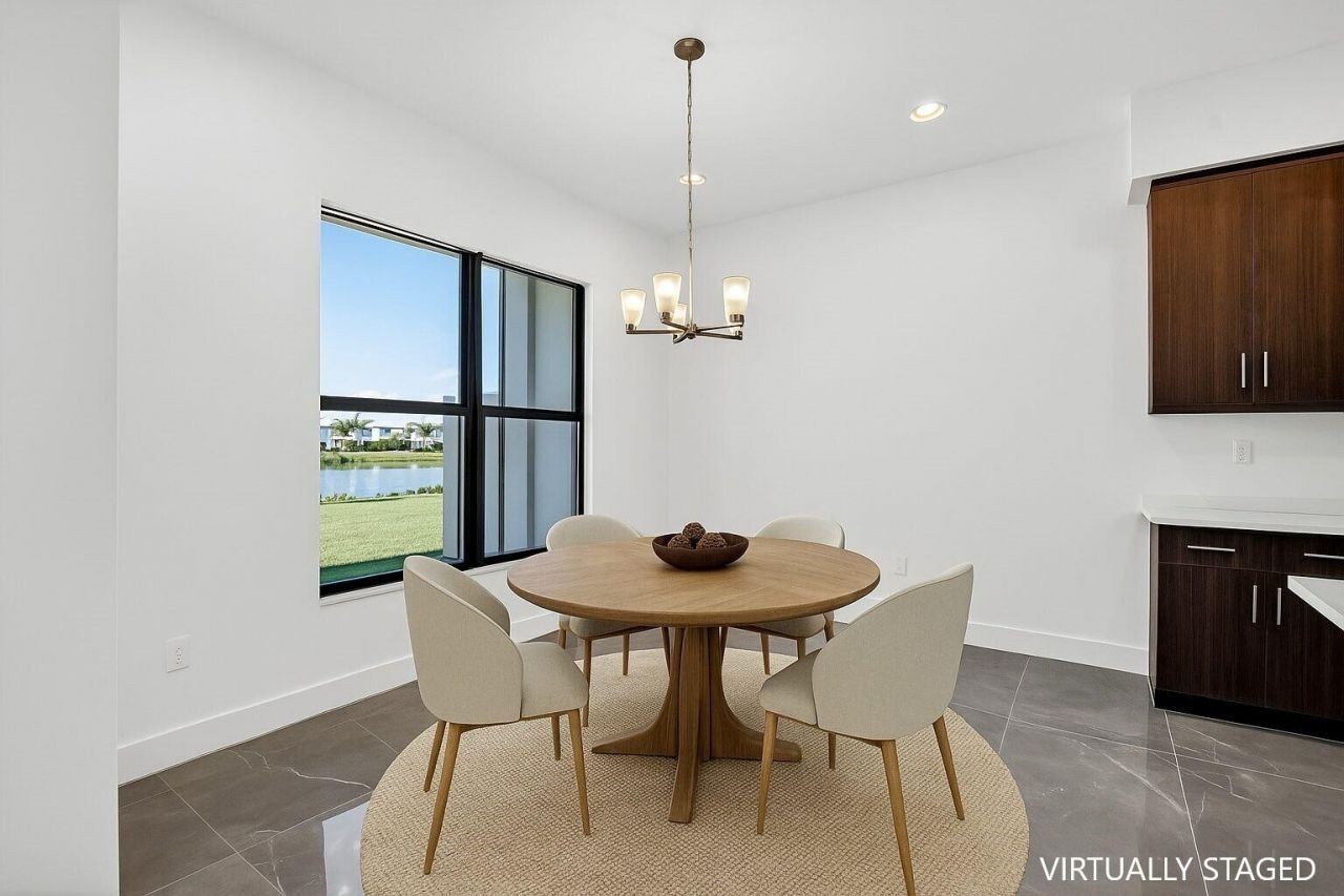 8215 Crystal Downs Avenue, Boca Raton, FL 33434 Photo