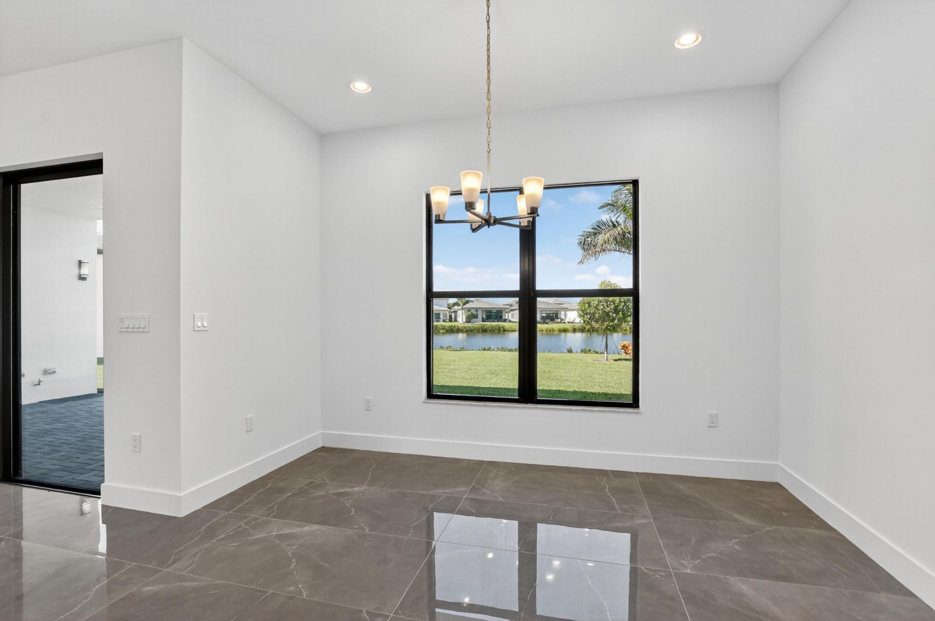 8215 Crystal Downs Avenue, Boca Raton, FL 33434 Photo