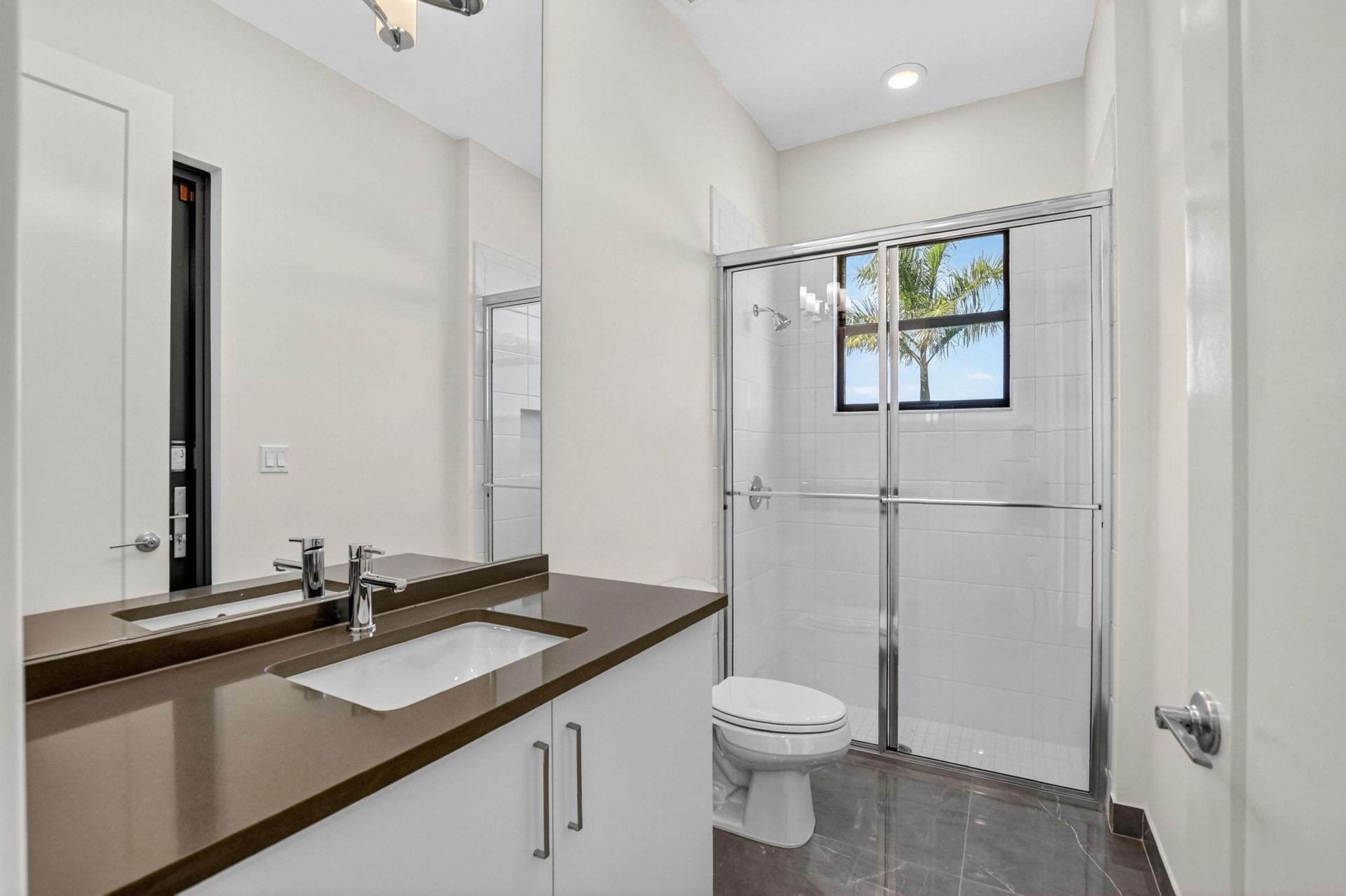 8215 Crystal Downs Avenue, Boca Raton, FL 33434 Photo