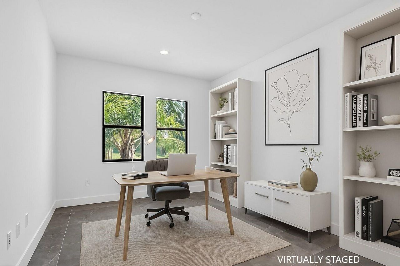 8215 Crystal Downs Avenue, Boca Raton, FL 33434 Photo