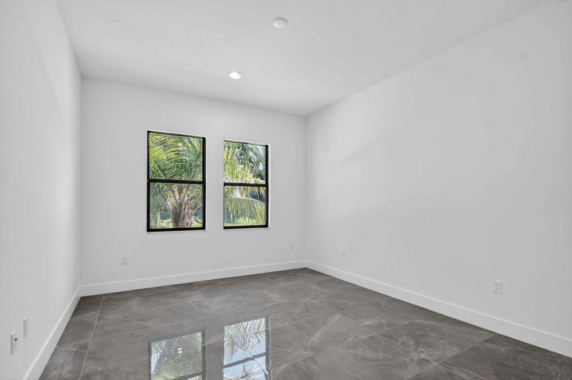 8215 Crystal Downs Avenue, Boca Raton, FL 33434 Photo