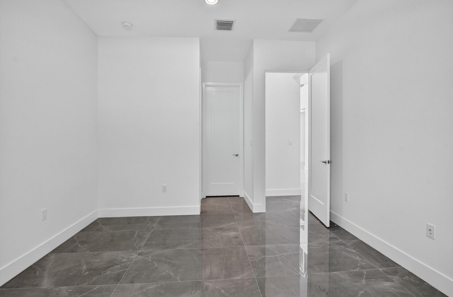 8215 Crystal Downs Avenue, Boca Raton, FL 33434 Photo
