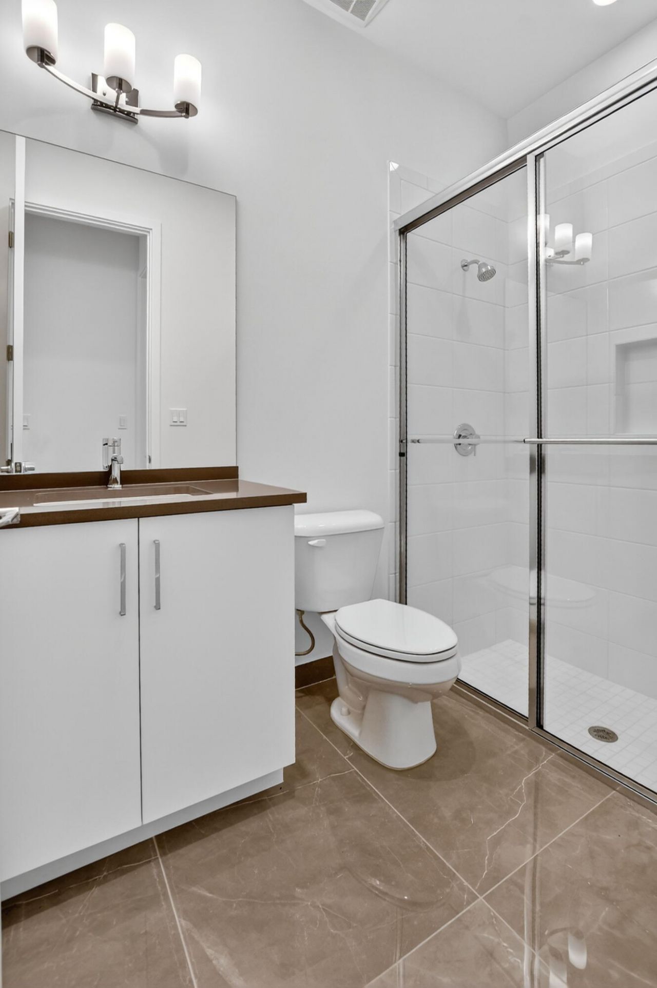 8215 Crystal Downs Avenue, Boca Raton, FL 33434 Photo