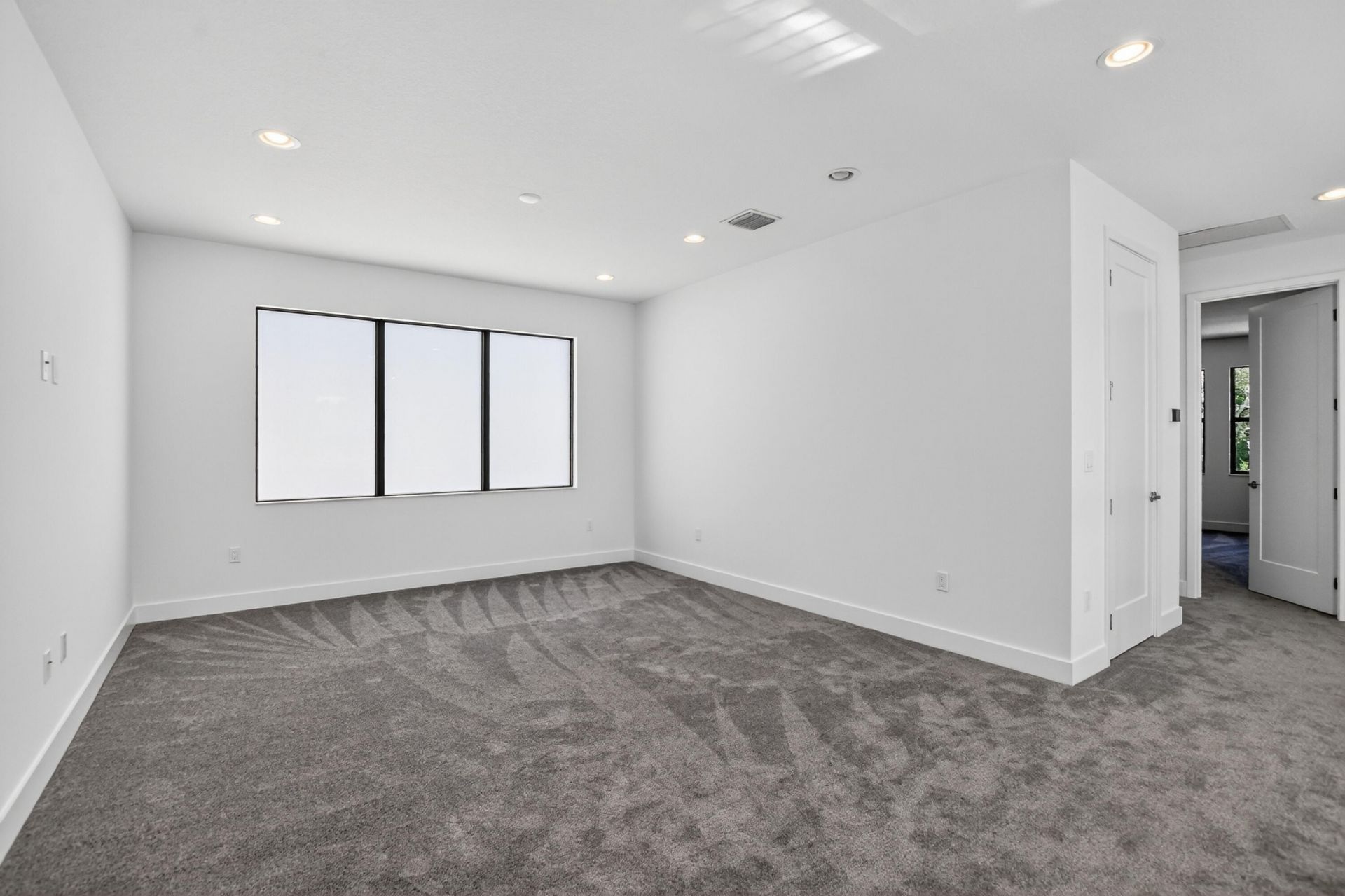 8215 Crystal Downs Avenue, Boca Raton, FL 33434 Photo