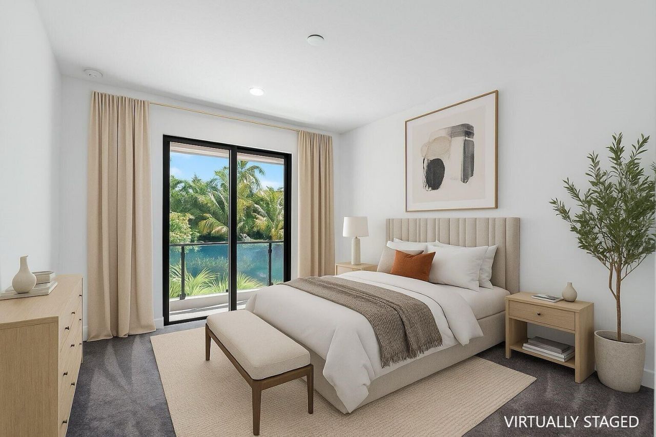 8215 Crystal Downs Avenue, Boca Raton, FL 33434 Photo