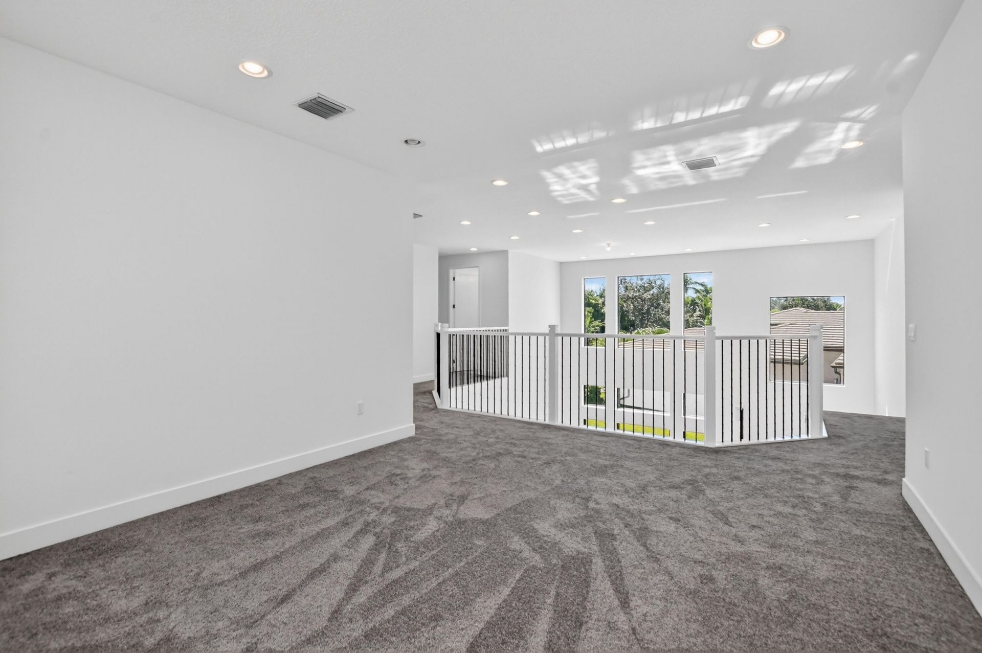 8215 Crystal Downs Avenue, Boca Raton, FL 33434 Photo