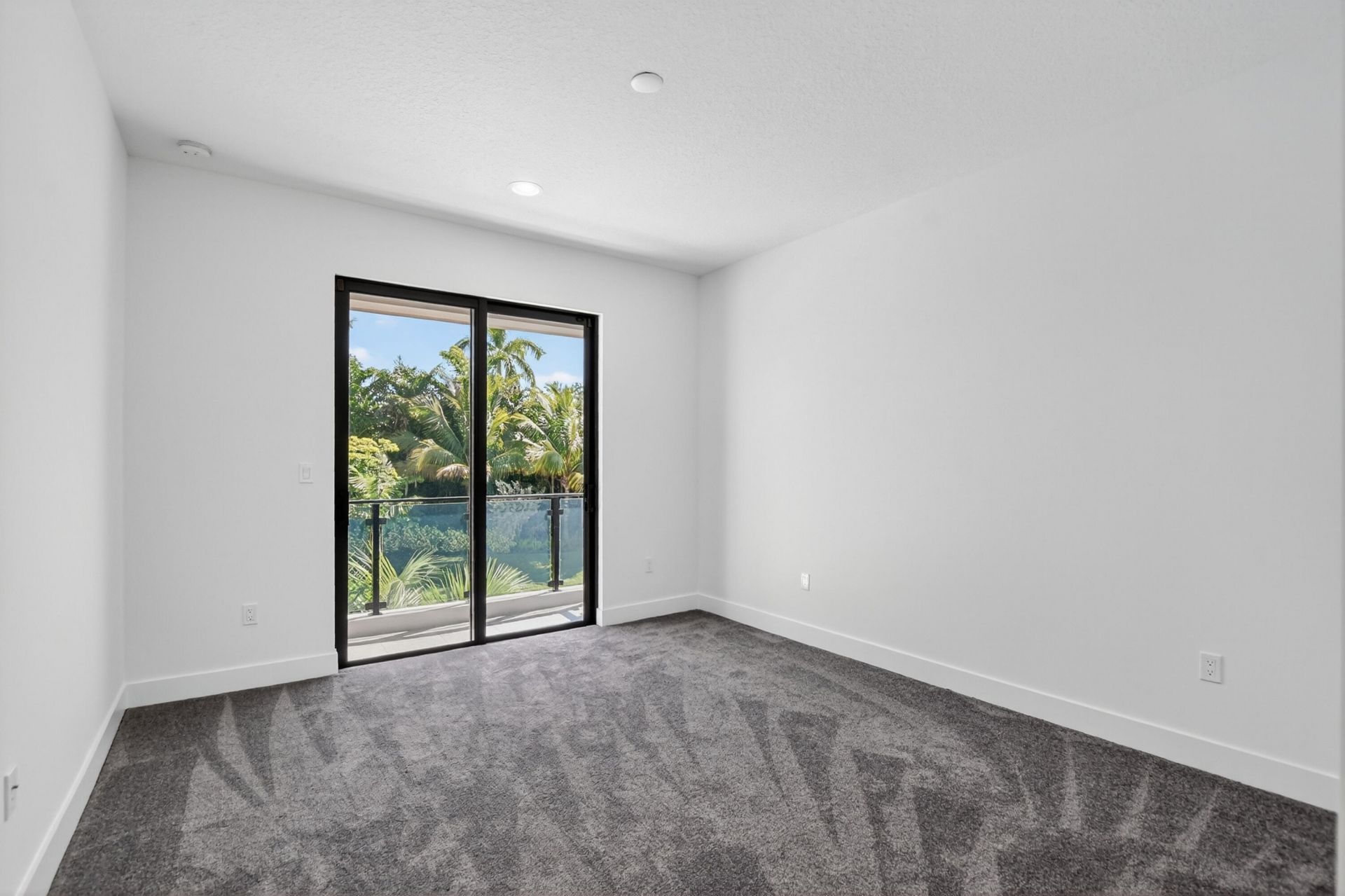 8215 Crystal Downs Avenue, Boca Raton, FL 33434 Photo