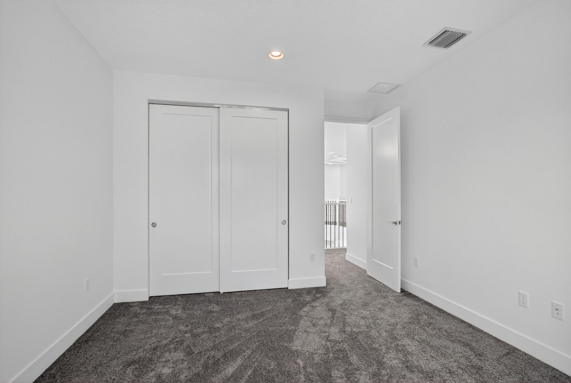 8215 Crystal Downs Avenue, Boca Raton, FL 33434 Photo