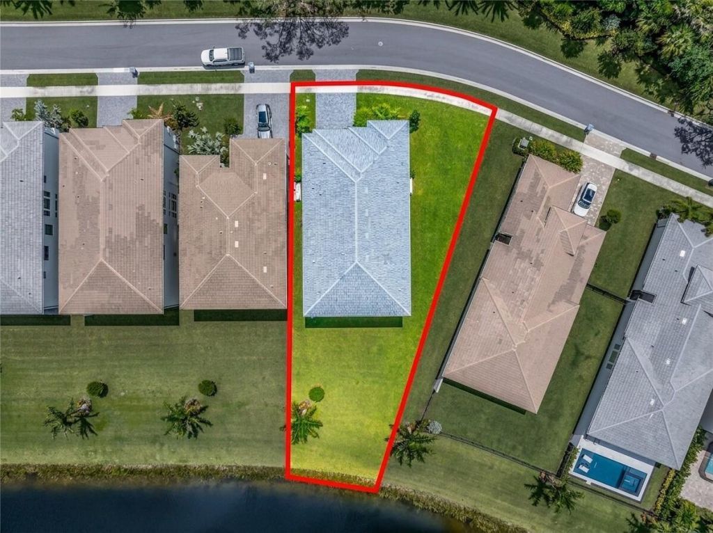 8215 Crystal Downs Avenue, Boca Raton, FL 33434 Photo