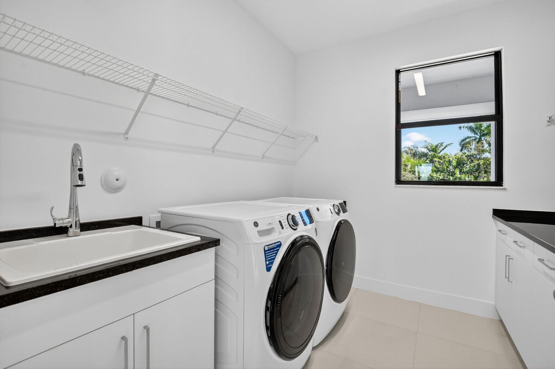 8215 Crystal Downs Avenue, Boca Raton, FL 33434 Photo