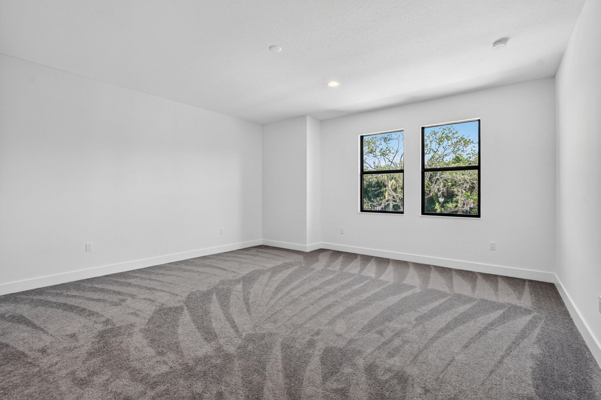 8215 Crystal Downs Avenue, Boca Raton, FL 33434 Photo