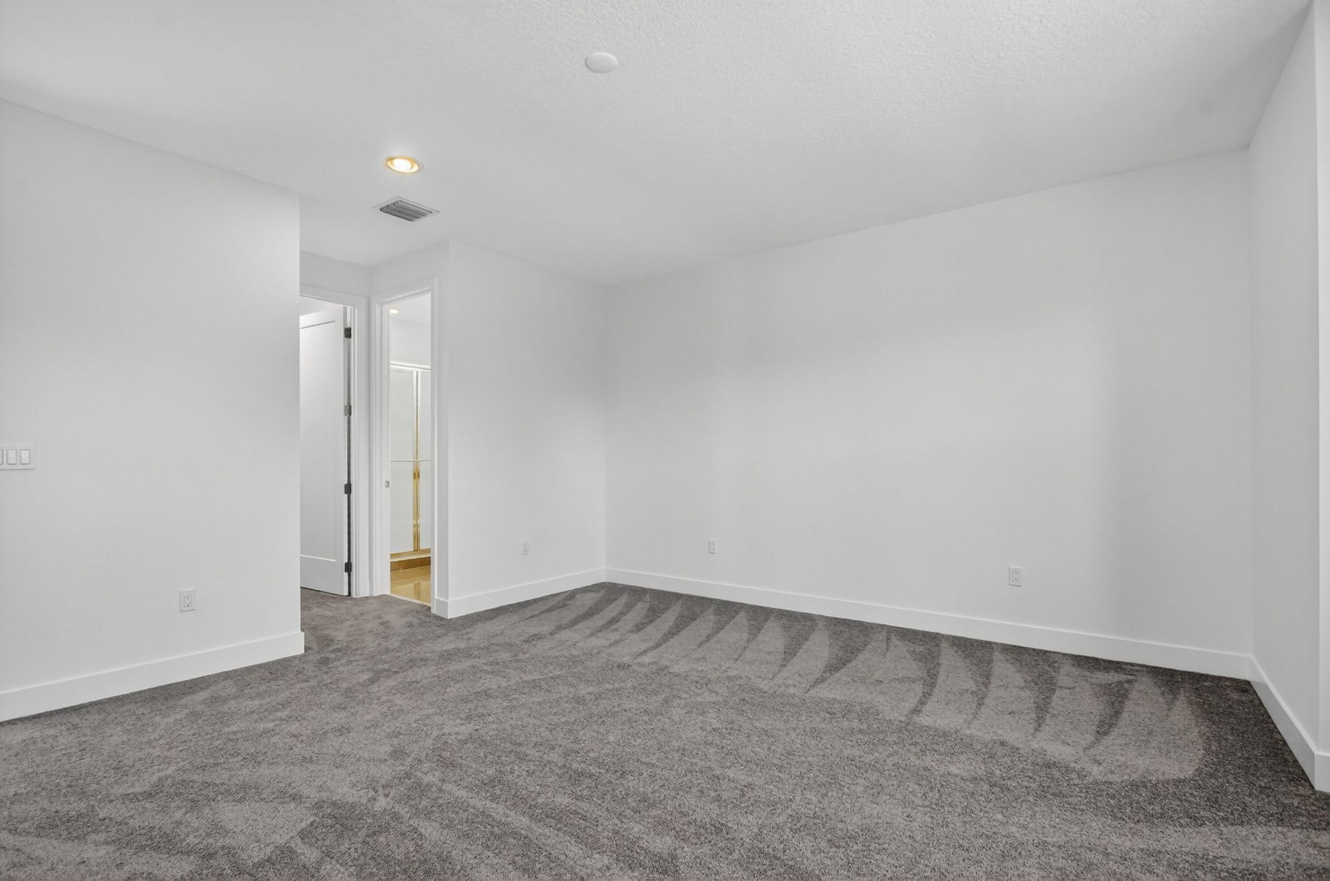 8215 Crystal Downs Avenue, Boca Raton, FL 33434 Photo